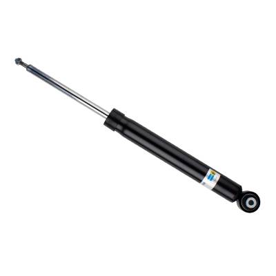 Bilstein - Bilstein 19-281360 B4 OE Replacement Suspension Shock Absorber