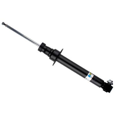 Bilstein - Bilstein 19-280981 B4 OE Replacement Suspension Shock Absorber