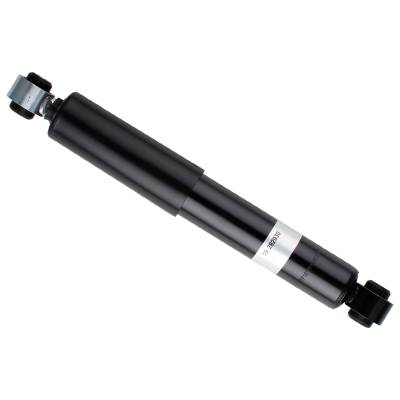 Bilstein - Bilstein 19-282930 B4 OE Replacement Suspension Shock Absorber
