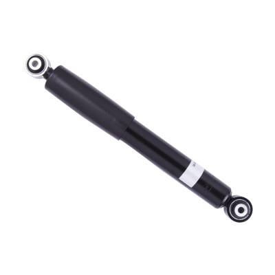 Bilstein - Bilstein 19-282862 B4 OE Replacement Suspension Shock Absorber