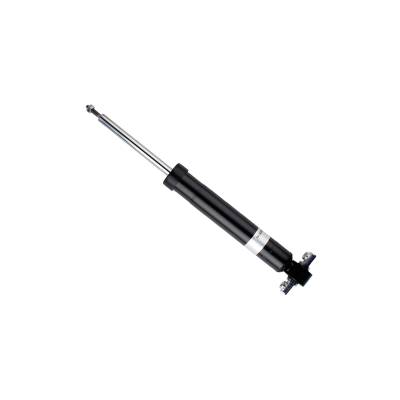 Bilstein - Bilstein 19-283081 Rear B4 OE Replacement Shock Absorber for 15-19 Ford Edge