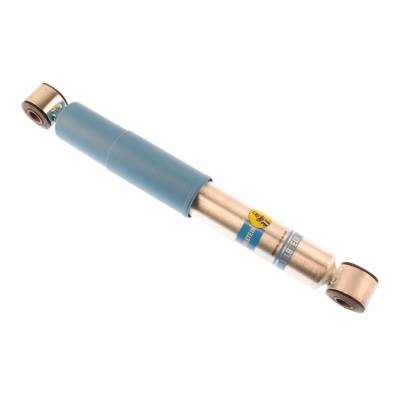 Bilstein - Bilstein 24-223386 B6 Suspension Shock Absorber