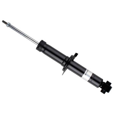 Bilstein - Bilstein 19-283616 B4 OE Replacement Suspension Shock Absorber