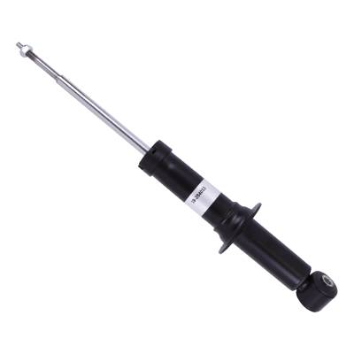 Bilstein - Bilstein 19-284033 B4 OE Replacement Suspension Shock Absorber