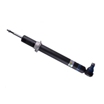 Bilstein - Bilstein 24-217552 B4 OE Replacement Suspension Shock Absorber