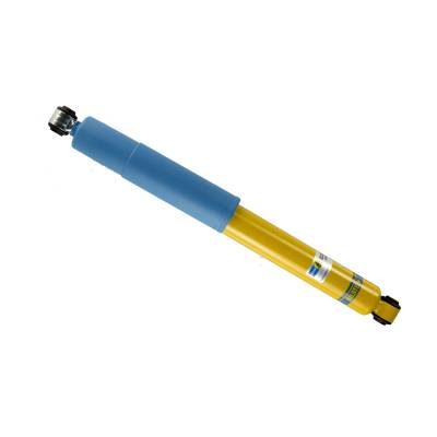 Bilstein - Bilstein 24-218689 B6 Performance Suspension Shock Absorber