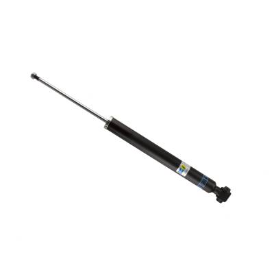 Bilstein - Bilstein 24-220118 B4 OE Replacement Suspension Shock Absorber