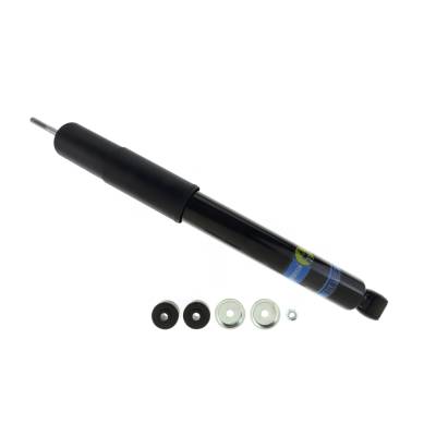 Bilstein - Bilstein 24-221450 Drag Series Suspension Shock Absorber