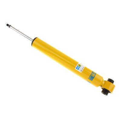 Bilstein - Bilstein 24-217873 B8 Performance Plus Suspension Shock Absorber