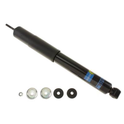 Bilstein - Bilstein 24-221474 Drag Series Suspension Shock Absorber