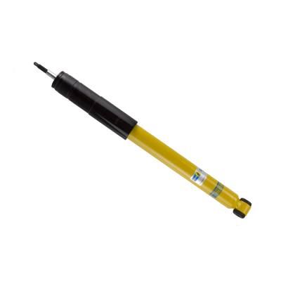 Bilstein - Bilstein 24-218269 B6 Performance Suspension Shock Absorber