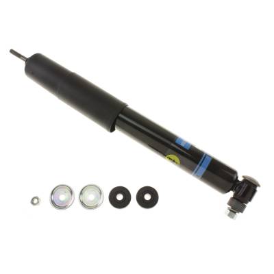Bilstein - Bilstein 24-221481 Drag Series Suspension Shock Absorber