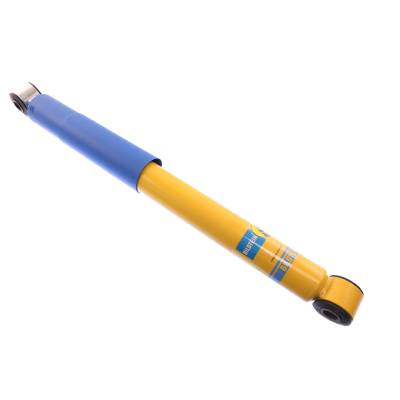 Bilstein - Bilstein 24-187145 B6 Suspension Shock Absorber