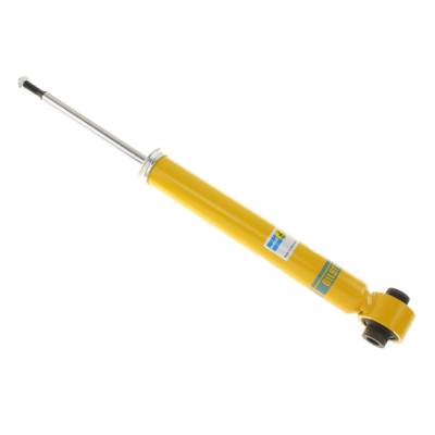 Bilstein - Bilstein 24-193702 B8 Performance Plus Suspension Shock Absorber