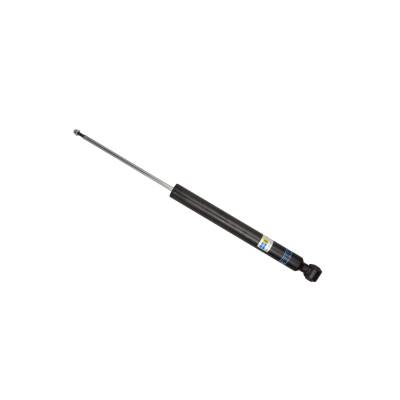 Bilstein - Bilstein 24-188654 B4 OE Replacement Suspension Shock Absorber