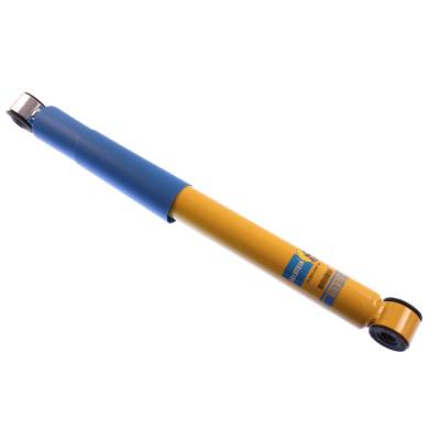Bilstein - Bilstein 24-187138 B6 Suspension Shock Absorber