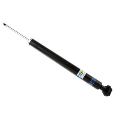 Bilstein - Bilstein 24-196918 B4 OE Replacement Suspension Shock Absorber