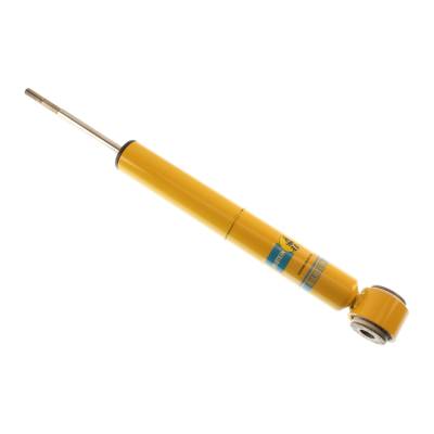 Bilstein - Bilstein 24-197717 B6 4600 Suspension Shock Absorber