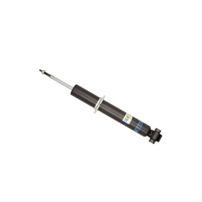 Bilstein - Bilstein 24-196925 B4 OE Replacement Suspension Shock Absorber