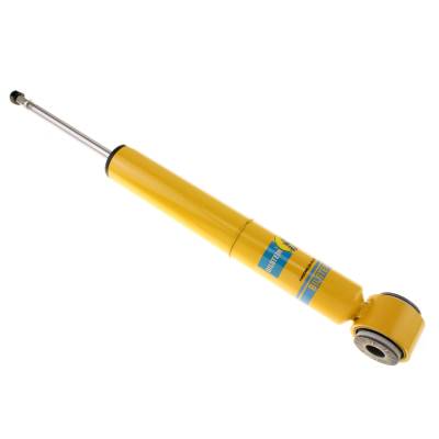 Bilstein - Bilstein 24-197724 B6 4600 Suspension Shock Absorber