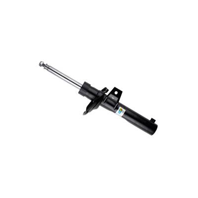 Bilstein - Bilstein 22-274182 B4 OE Replacement Strut Assembly