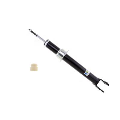 Bilstein - Bilstein 24-203012 B4 OE Replacement Suspension Shock Absorber