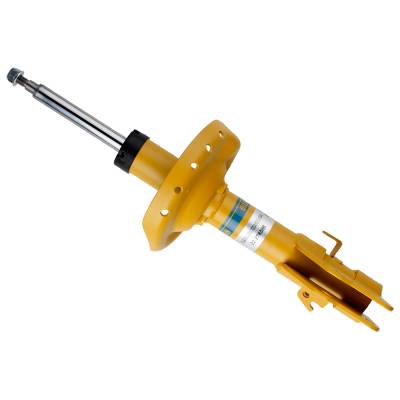 Bilstein - Bilstein 22-278388 B6 Suspension Strut Assembly