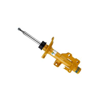Bilstein - Bilstein 22-275042 B6 Performance Suspension Strut Assembly