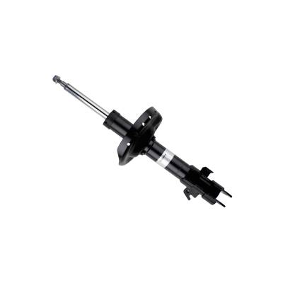Bilstein - Bilstein 22-278418 B4 OE Replacement Suspension Strut Assembly