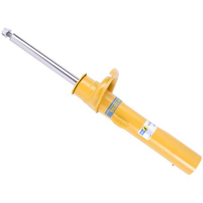 Bilstein - Bilstein 22-281166 B6 Performance Suspension Strut Assembly