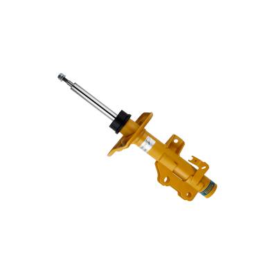 Bilstein - Bilstein 22-281968 B6 Performance Suspension Strut Assembly