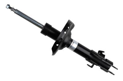 Bilstein - Bilstein 22-278463 B4 OE Replacement Suspension Strut Assembly