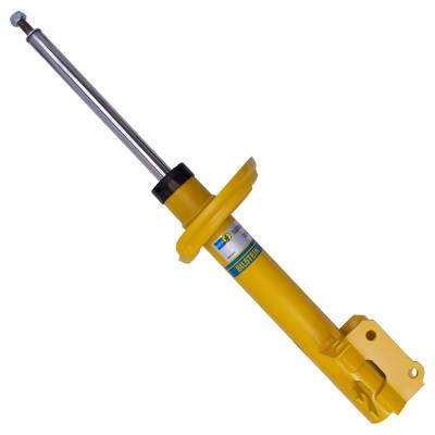 Bilstein - Bilstein 22-280909 B6 Suspension Strut Assembly