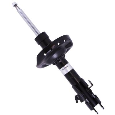 Bilstein - Bilstein 22-278470 B4 OE Replacement Suspension Strut Assembly