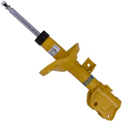 Bilstein - Bilstein 22-278616 B6 Suspension Strut Assembly