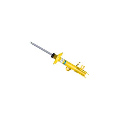Bilstein - Bilstein 22-280916 B6 Suspension Strut Assembly