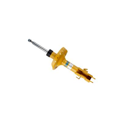 Bilstein - Bilstein 22-278494 B6 Suspension Strut Assembly