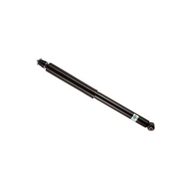 Bilstein - Bilstein 19-028613 B4 OE Replacement Suspension Shock Absorber