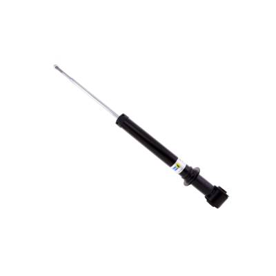 Bilstein - Bilstein 19-147093 B4 OE Replacement Suspension Shock Absorber