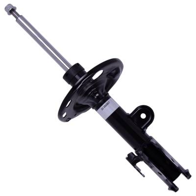 Bilstein - Bilstein 22-282927 B4 OE Replacement Suspension Strut Assembly