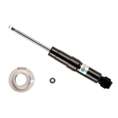 Bilstein - Bilstein 19-158686 B4 OE Replacement Suspension Shock Absorber