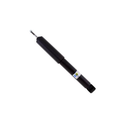 Bilstein - Bilstein 19-140087 B4 OE Replacement Suspension Shock Absorber