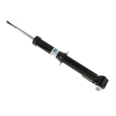 Bilstein - Bilstein 19-213729 B4 OE Replacement Suspension Shock Absorber