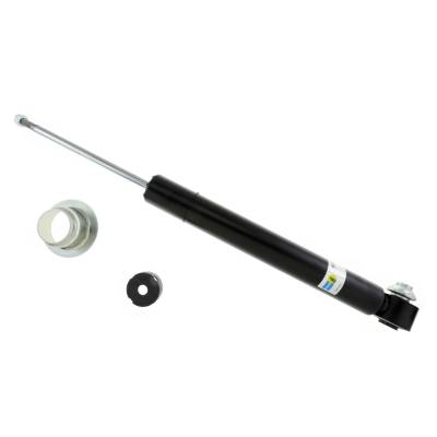 Bilstein - Bilstein 19-193311 B4 OE Replacement Suspension Shock Absorber