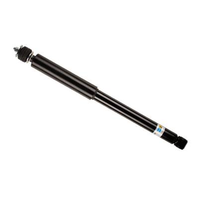 Bilstein - Bilstein 19-213828 B4 OE Replacement Suspension Shock Absorber