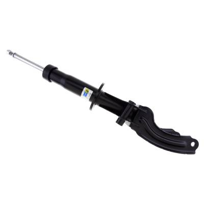 Bilstein - Bilstein 19-194462 B4 OE Replacement Suspension Shock Absorber