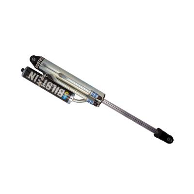 Bilstein - Bilstein 33-250793 M 9200 Bypass Suspension Shock Absorber