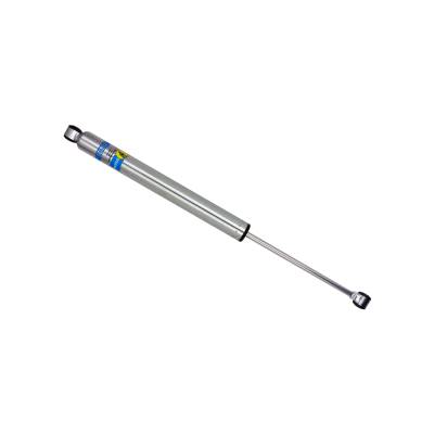 Bilstein - Bilstein 33-255057 B8 5100 Suspension Shock Absorber
