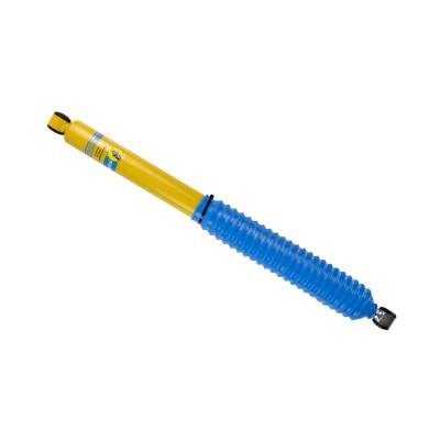 Bilstein - Bilstein 33-256740 B6 4600 Suspension Shock Absorber