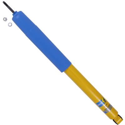 Bilstein - Bilstein 24-293600 B6 Suspension Shock Absorber